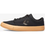 Converse Patike Day One Classic | ePonuda.com