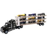 Friends Transporter športnih avtomobilov - 114504 | Shoptok.si