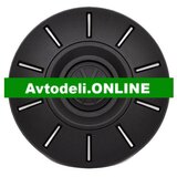 VW Radna pokrovčka za CRAFTER SYI/SYJ/SY/SX | Shoptok.si