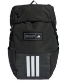  RUKSAK 4ATHLTS CAMPER ADIDAS IM5520 CRNI Cijene
