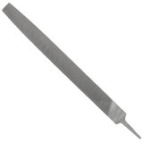 KERCKHAERT Turpija za kopita Save Edge half round 350mm Cene