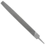 Turpija za kopita Save Edge half round 350mm