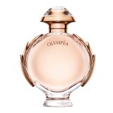 Rabanne Olympea Cijene