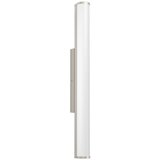 Eglo 94716 - LED kupatilsko svetlo CALNOVA LED/13W/230V IP44 | Eponuda.com