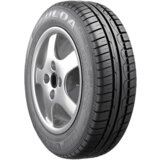 Fulda Letna 195/55R15 85V ECOCONTROL HP - Skladišče 1 (Dostava 1 delovni dan) Cene