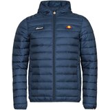 Ellesse LOMBARDI Blue | shoptok.hr