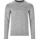 Endurance Men's T-shirt Abdon | Eponuda.ba