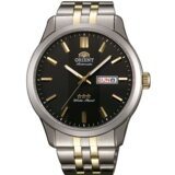 Orient RA-AB0011B19B 3Star muški ručni sat cene