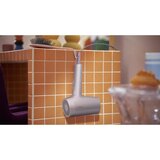 Philips 7000 ThermoShield Advanced BHD723/10 sušilnik za lase 1 kos | Shoptok.si