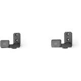 Oneforall One for All Soundbar Wall mount FLAT WM5310 | shoptok.hr