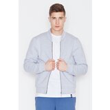 Visent Man's Hoodie V004 | Shoptok.si
