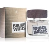 Lr Bruce Willis parfumska voda za moške 50 ml | Shoptok.si