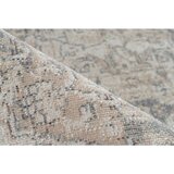 Kayoom VINTAGE PREPROGA 160/230 cm siva | Shoptok.si
