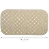 Msv Protuklizna prostirka za kadu 36x76 cm Class Premium – | shoptok.hr