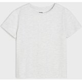 Sinsay Pamučne majice 5 pack | shoptok.hr