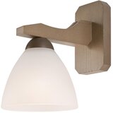  Zidna svetiljka ADRIANO 1xE27/60W/230V | Eponuda.com
