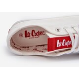 Lee Cooper Men's Sneakers LCW-23-31-2240 White | shoptok.hr