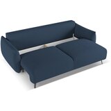 Makamii Plava sofa 230 cm Malie – | shoptok.hr
