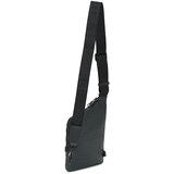 Boss Ray_NM_Body Bag Crna | shoptok.hr
