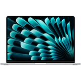 Apple MacBook Air 15 (M4, 2025) 38.1 cm (15 palac) 16 GB RAM 256 GB SSD srebrna MW1G3D/A Cijene