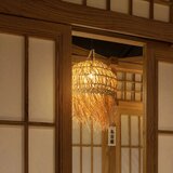 Toolight Lampa Viseća APP1251-1CP | shoptok.hr