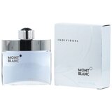Montblanc Individuel Eau De Toilette 50 ml (man) Cijene