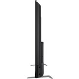 JVC televizor LT-50VAQ3300 | ePonuda.com