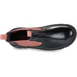 Art LEEDS Višebojna | shoptok.hr