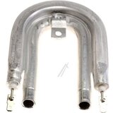 DeLonghi Rezervni del De'Longhi 7313273679 grelni element, (5000535363) Cene