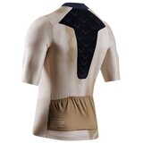 X-Bionic Corefusion Ride sarena | shoptok.hr