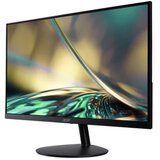 Acer SA24FX 23.8" IPS, HDMI, DP, 144Hz UM.QS2EE.101 | shoptok.hr