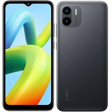 Xiaomi mobilni telefon redmi A1 - črn | Shoptok.si