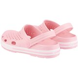 Coqui Lindo papuče | Eponuda.com