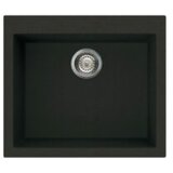  Sudoper granit QUADRA 105 G51 | Eponuda.ba