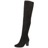 Caprice Jahalni škornji 9-25508-27 Črna | Shoptok.si