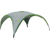 Coleman Tenda Event Shelter Pro 12 | Eponuda.com