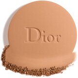 Christian Dior forever natural bronze bronzer 9 g nijansa 03 soft bronze | shoptok.hr