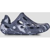 Merrell Cokli HYDRO MOC Siva Cene