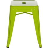 MID.YOU Tabure Vantaggio, Zelena | Shoptok.si