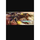 Steam Dinosaur Forest (PC) Key GLOBAL Steam Dinosaur Forest (PC) Key GLOBAL Slike