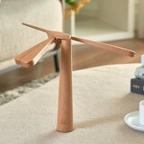 Gingko Svjetlosni ukras nešiojamas s USB u prirodnoj boji Dragonflight – | shoptok.hr