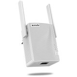 Tenda AC750 Dual Band WiFi Repeater A15 | Eponuda.ba