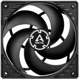 Arctic P12 120mm 3-pin ventilator | Shoptok.si