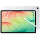 Samsung Tablični računalnik Galaxy TAB S12+ WIFI 256GB SILVER (SM-X840) | Shoptok.si