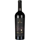 Stari Hrast Cabernet Merlot