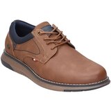 Refresh Čevlji Derby 172229 Kostanjeva | Shoptok.si