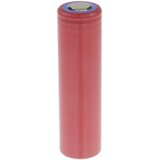 Panasonic Baterija NCR18650GA z visoko kapaciteto, (5000560556) | Shoptok.si