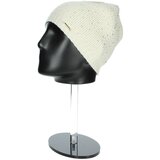 Gaudi V4AI-11960 Bijela | shoptok.hr