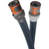 Gardena Textile Hose Liano Xtreme 3/4 , 25m Set | shoptok.hr
