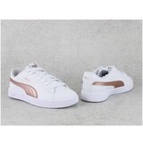 Puma Rickie Classic Jr Bijela | shoptok.hr